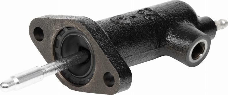 ATE 03.2523-0811.3 - Slave Cylinder, clutch car-mod.net