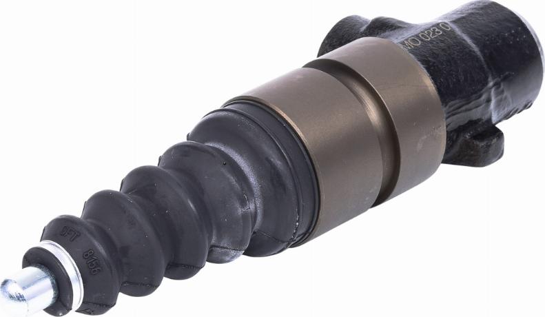ATE 03.2522-4211.3 - Slave Cylinder, clutch car-mod.net