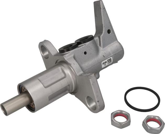 ATE 03.2125-0493.3 - Brake Master Cylinder car-mod.net