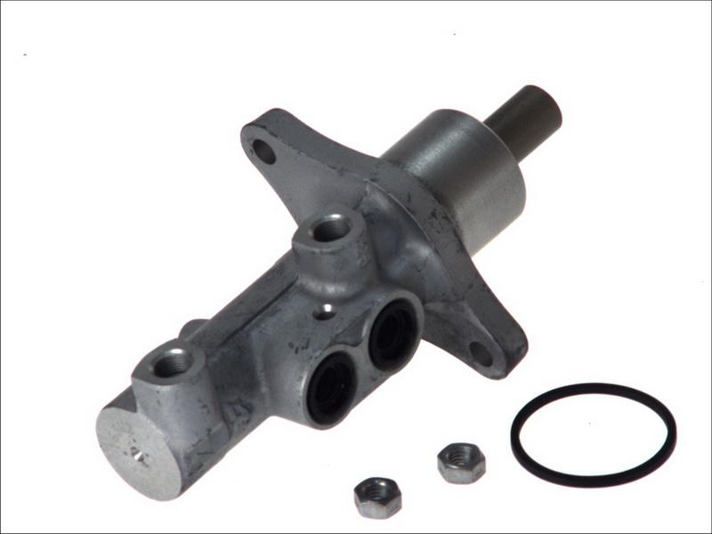 ATE 03.2125-0483.3 - Brake Master Cylinder car-mod.net