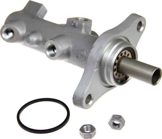 ATE 03.2125-7713.3 - Brake Master Cylinder car-mod.net