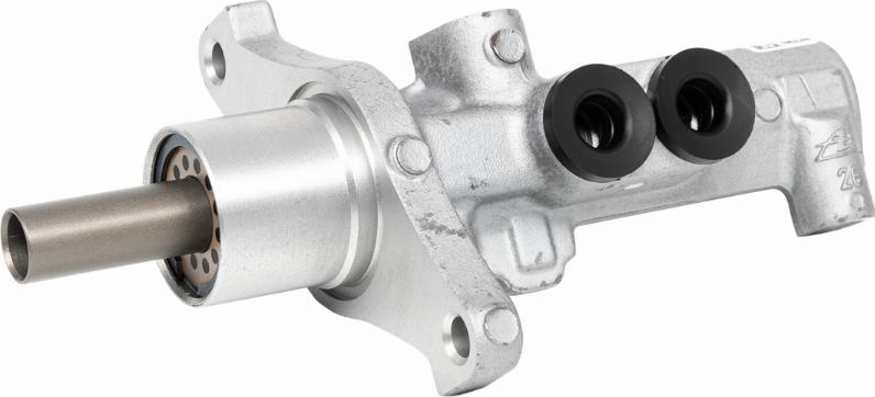 ATE 03.2126-5132.3 - Brake Master Cylinder car-mod.net