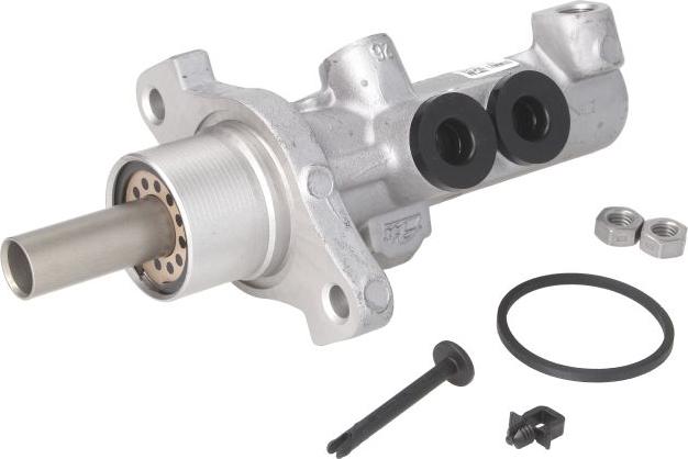 ATE 03.2126-3144.3 - Brake Master Cylinder car-mod.net