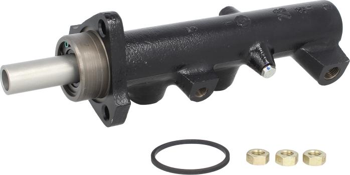 ATE 03.2128-1203.3 - Brake Master Cylinder car-mod.net