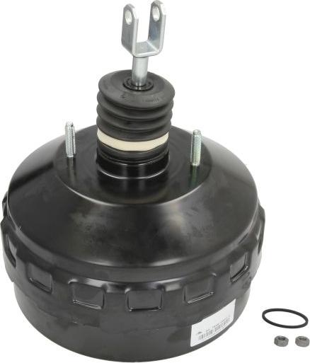 ATE 03.7848-5003.4 - Brake Booster car-mod.net