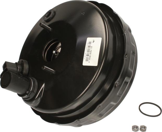 ATE 03785895024 - Brake Booster car-mod.net