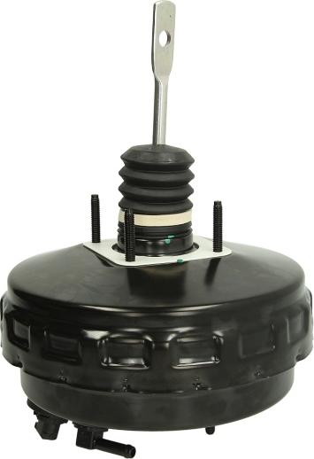 ATE 03.7858-3632.4 - Brake Booster car-mod.net