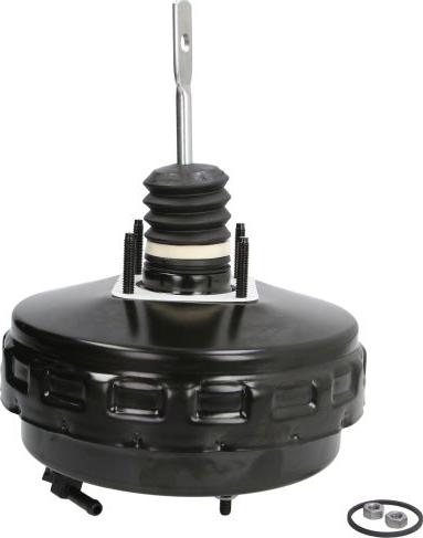 ATE 03.7858-3032.4 - Brake Booster car-mod.net