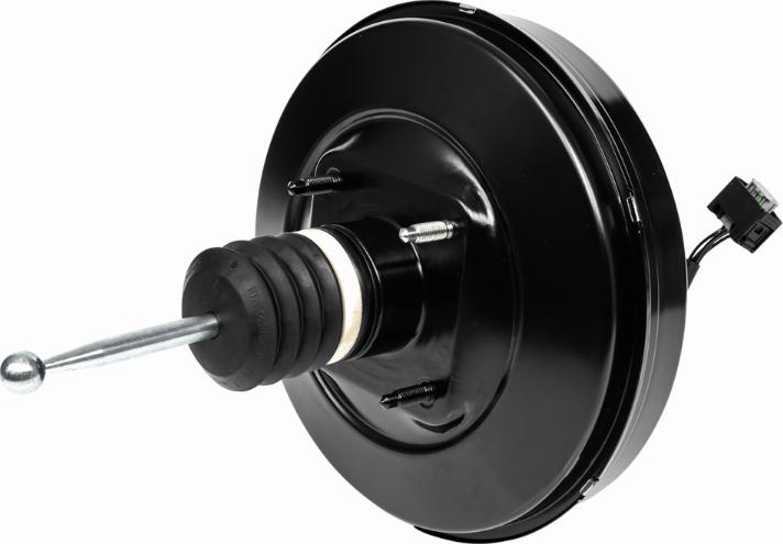 ATE 03.7853-0102.4 - Brake Booster car-mod.net