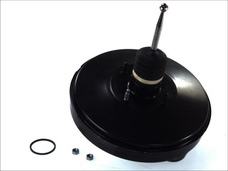 ATE 03.7860-0602.4 - Brake Booster car-mod.net