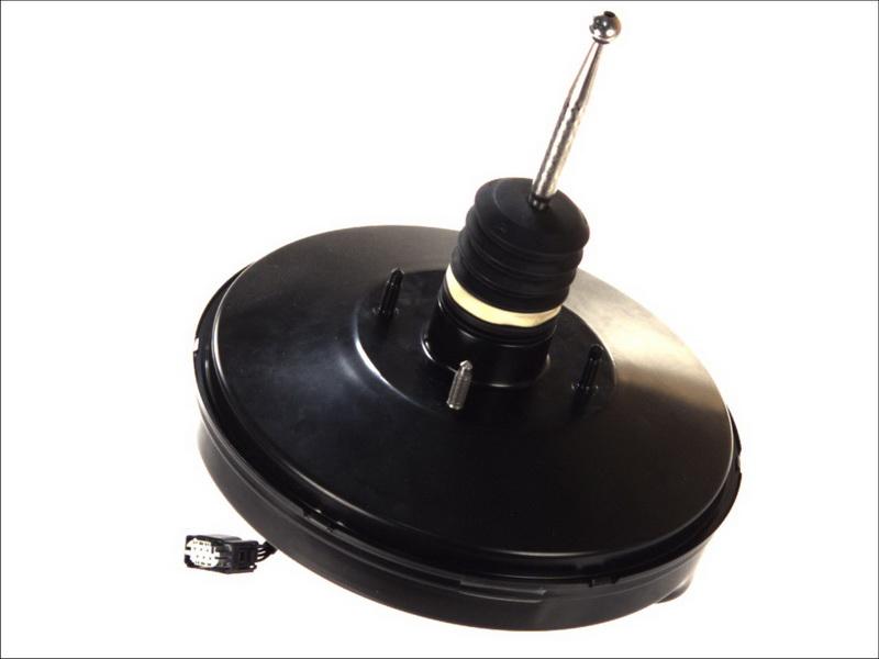 ATE 03.7863-0402.4 - Brake Booster car-mod.net
