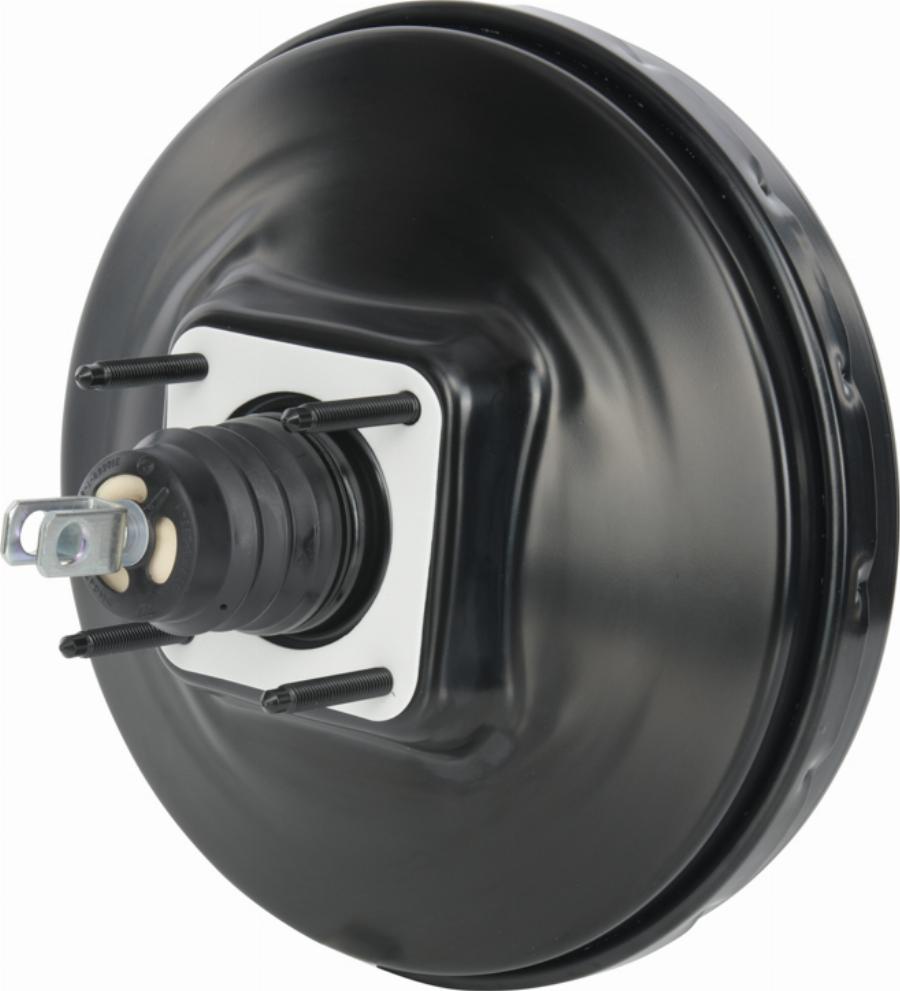 ATE 03.7863-3932.4 - Brake Booster car-mod.net