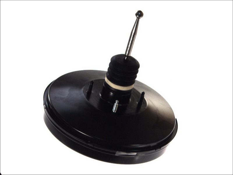 ATE 03.7863-3502.4 - Brake Booster car-mod.net