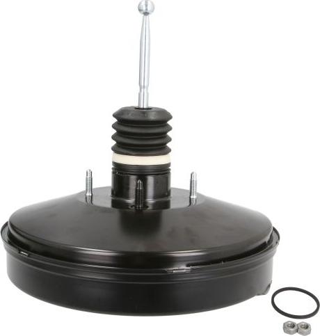 ATE 03.7863-3332.4 - Brake Booster car-mod.net