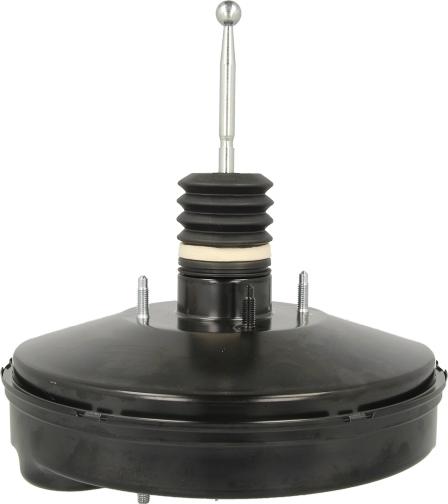 ATE 03.7863-3232.4 - Brake Booster car-mod.net