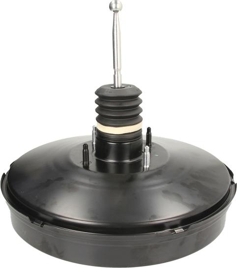 ATE 03.7873-4302.4 - Brake Booster car-mod.net