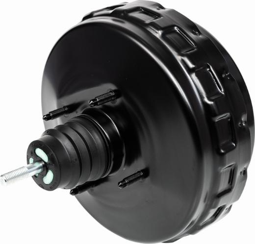 ATE 03.7745-3902.4 - Brake Booster car-mod.net