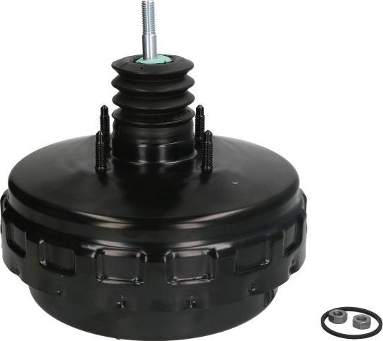 ATE 03.7745-3003.4 - Brake Booster car-mod.net