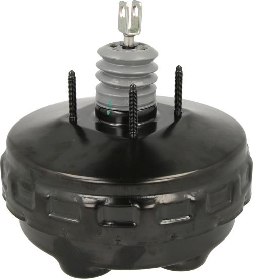 ATE 03.7755-1432.4 - Brake Booster car-mod.net