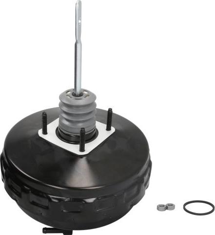 ATE 03775534024 - Brake Booster car-mod.net