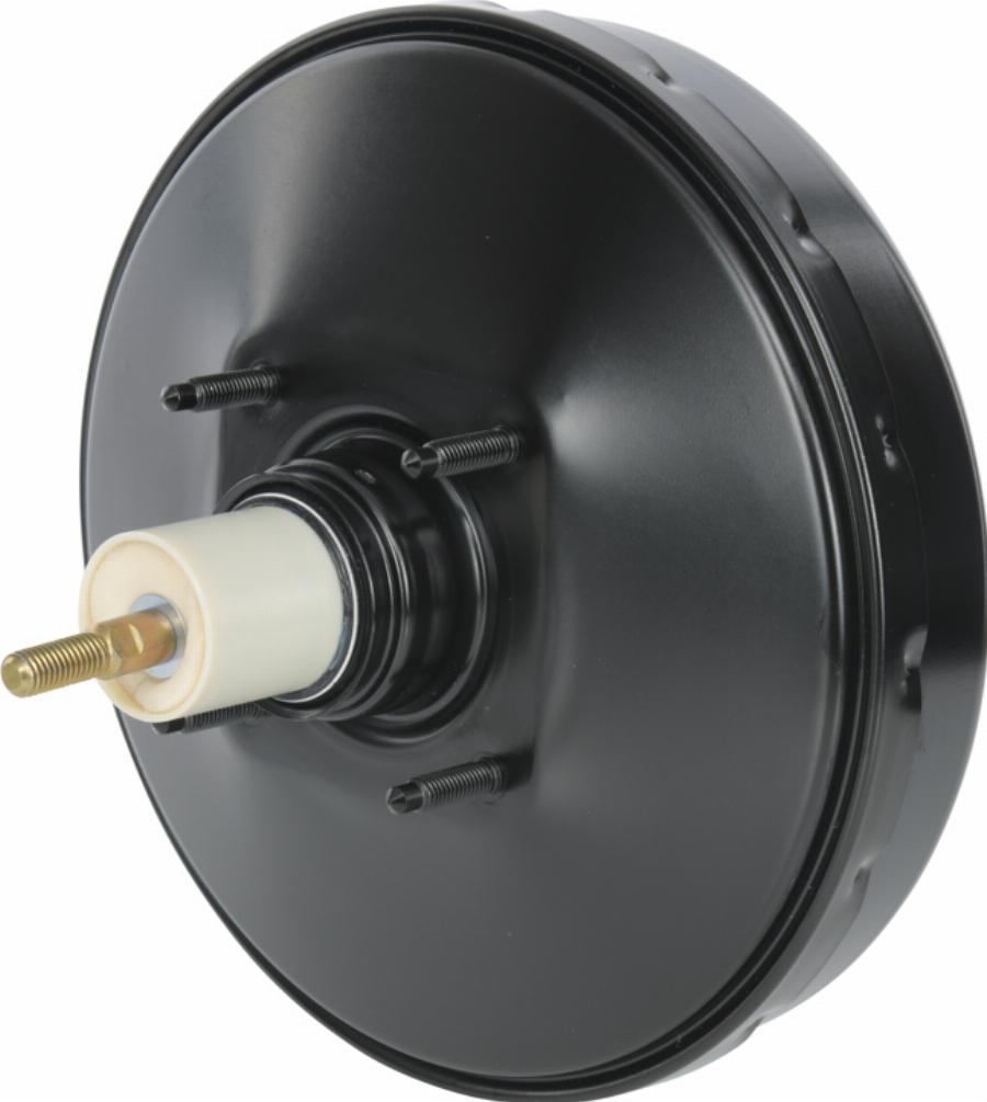 ATE 03.7750-4902.4 - Brake Booster car-mod.net