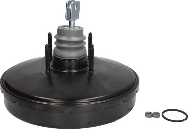 ATE 03.7750-6234.4 - Brake Booster car-mod.net
