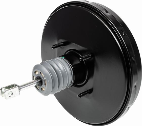 ATE 03.7750-8532.4 - Brake Booster car-mod.net