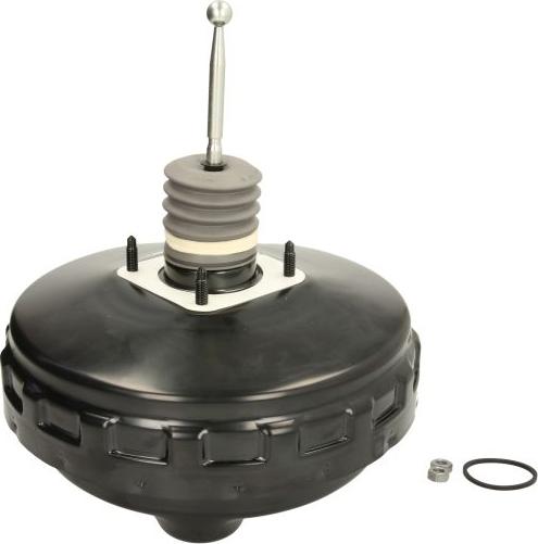 ATE 03.7765-1002.4 - Brake Booster car-mod.net