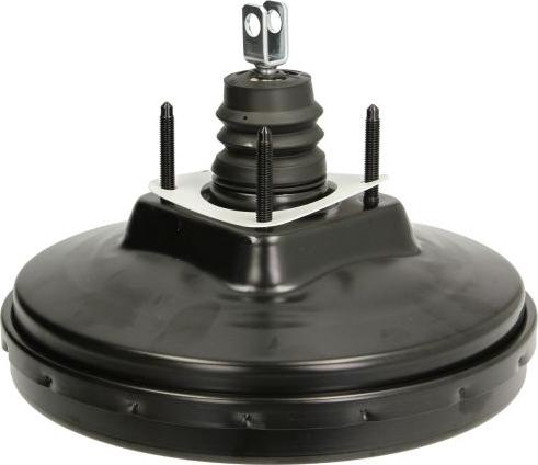 ATE 03.7760-8103.4 - Brake Booster car-mod.net