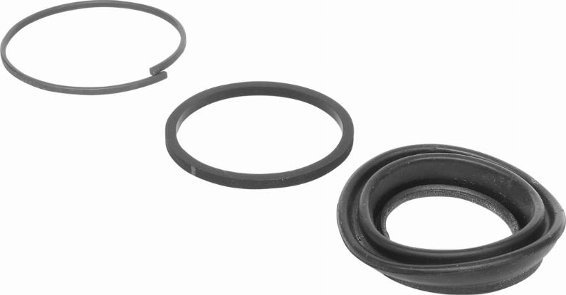 ATE 11.0441-4402.2 - Repair Kit, brake caliper car-mod.net