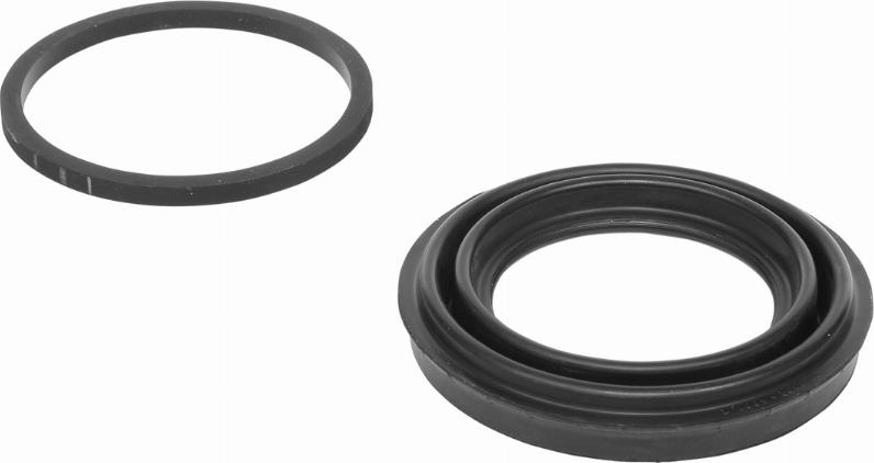 ATE 11.0441-4804.2 - Repair Kit, brake caliper car-mod.net