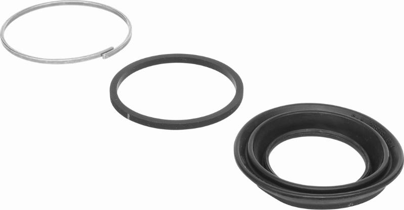 ATE 11.0441-4803.2 - Repair Kit, brake caliper car-mod.net