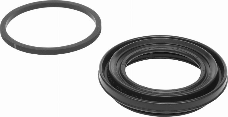 ATE 11.0441-4811.2 - Repair Kit, brake caliper car-mod.net