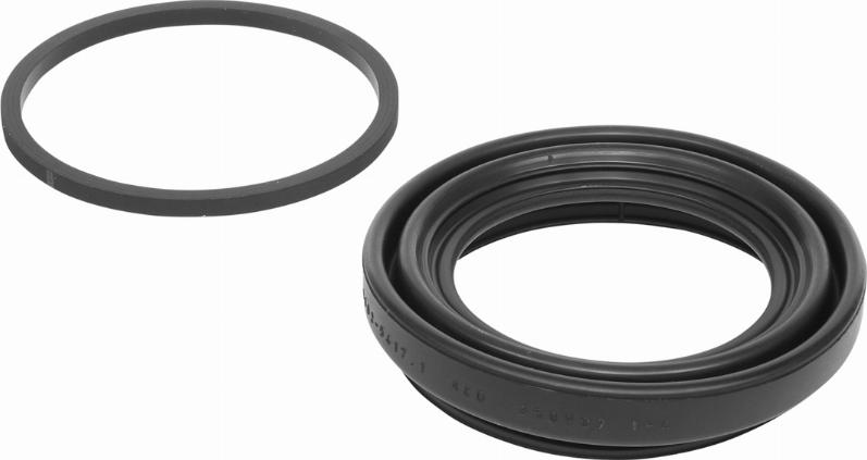 ATE 11.0441-5409.2 - Repair Kit, brake caliper car-mod.net