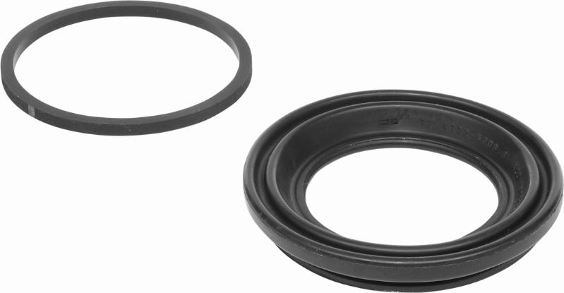 ATE 11.0441-5202.2 - Repair Kit, brake caliper car-mod.net