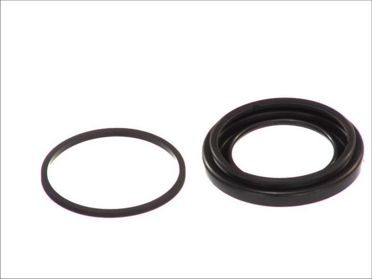 ATE 11.0441-5704.2 - Repair Kit, brake caliper car-mod.net