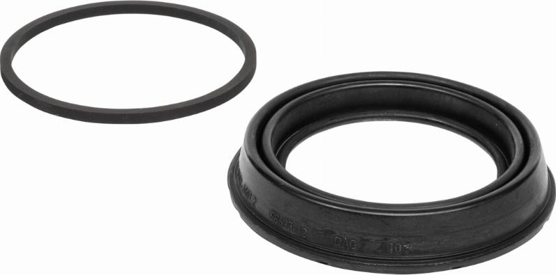 ATE 11.0441-6008.2 - Repair Kit, brake caliper car-mod.net