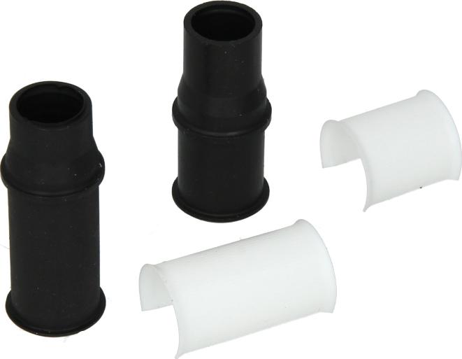 ATE 11.0101-4801.2 - Guide Sleeve Kit, brake caliper car-mod.net