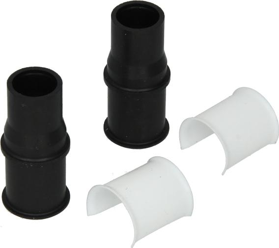 ATE 11.0101-4803.2 - Guide Sleeve Kit, brake caliper car-mod.net