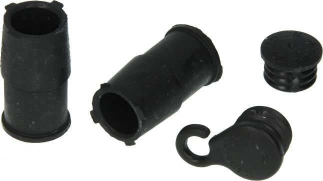 ATE 11.0101-5409.2 - Guide Sleeve Kit, brake caliper car-mod.net