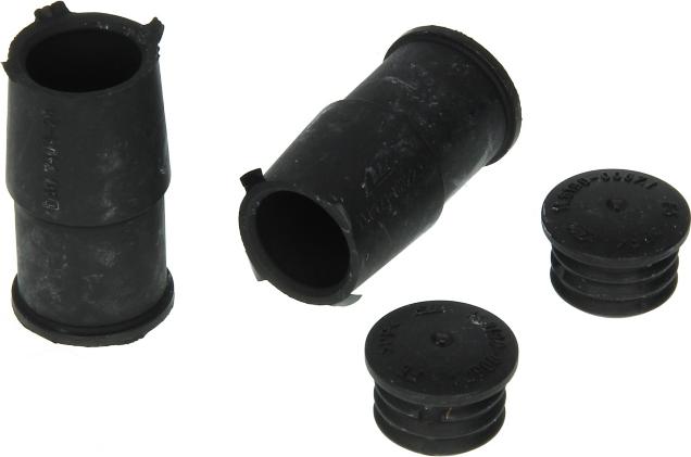 ATE 11.0101-5407.2 - Guide Sleeve Kit, brake caliper car-mod.net