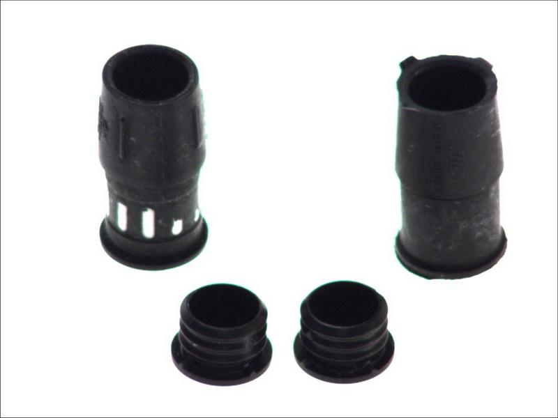 ATE 11.0101-6004.2 - Guide Sleeve Kit, brake caliper car-mod.net