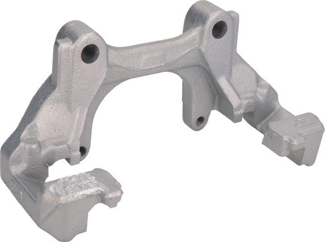 ATE 11.0230-0451.1 - Carrier, brake caliper car-mod.net
