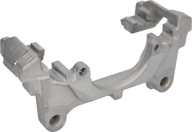 ATE 11.0230-0131.1 - Carrier, brake caliper car-mod.net