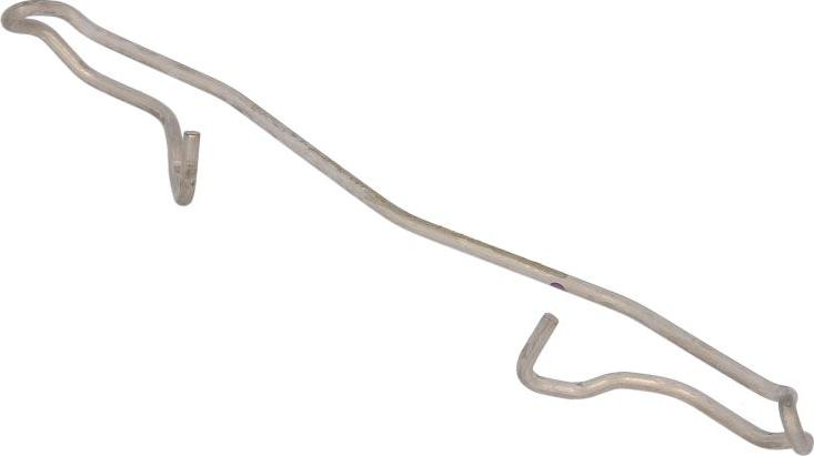 ATE 11.8116-0097.1 - Spring, brake caliper car-mod.net