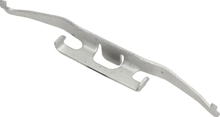 ATE 11.8116-0191.1 - Spring, brake caliper car-mod.net