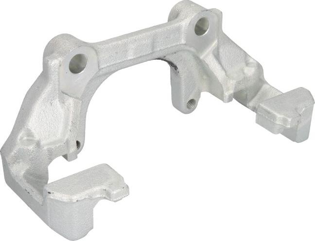 ATE 11.8170-0306.1 - Carrier, brake caliper car-mod.net