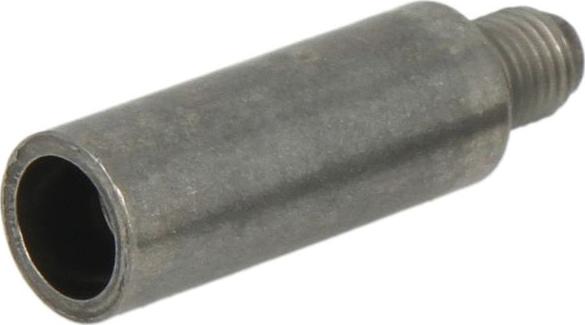 ATE 11.8171-0096.1 - Guide Bolt, brake caliper car-mod.net