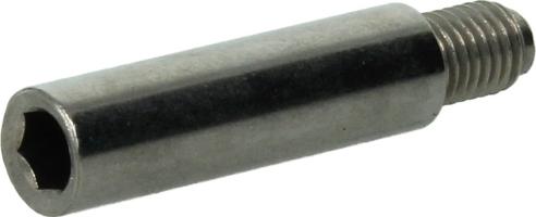 ATE 11.8171-0008.1 - Guide Bolt, brake caliper car-mod.net