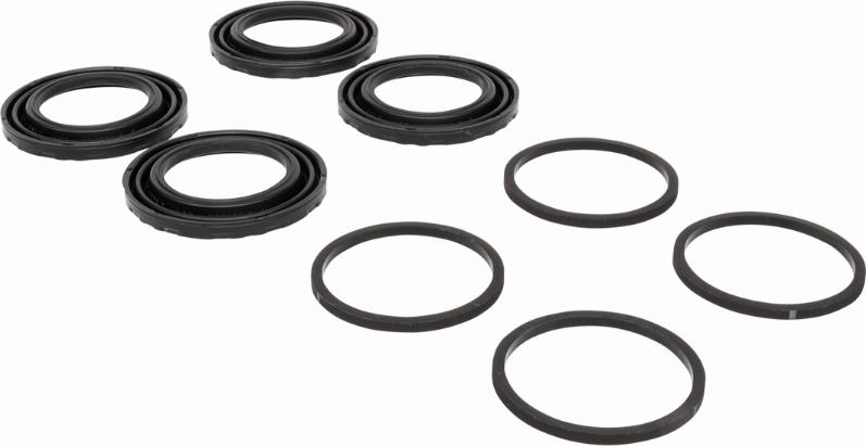ATE 13.0441-4408.2 - Repair Kit, brake caliper car-mod.net